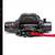 NEW 12,000 Lb. Winch with Synthetic rope 2 thumbnail