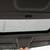 2015 JEEP PATROIT GREAT TRAUCK BUY HERE PAY HERE ( 2900 DOWN PAYMENT ) 16 thumbnail