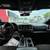 2015 Ford F150 SuperCrew Cab XLT Pickup 4D 5 1/2 ft OVER 400 trucks in stock! 17 thumbnail