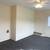 Acreage: 1- Bedroom Newly Remodeled -Rent includes Utilities 6 thumbnail