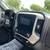 2014 GMC Sierra 1500 SLE 4x2 2dr Regular Cab 6.5 ft. SB 23 thumbnail