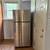 2bd, 1Ba Upper in Quiet Neighborhood 2 thumbnail