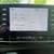 2023 Toyota Sienna Wheelchair Accessible hybrid 20 thumbnail