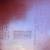 Square body door panels 2 thumbnail