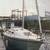 Pearson 28 classic cruiser 1 thumbnail