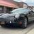 2002 Ford Thunderbird Deluxe SKU:C1111 Convertible 6 thumbnail