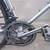 Large Size 1986 ALAN Record Bicycle 8 thumbnail