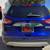2016 FORD ESCAPE TITANIUM  ONLY 48 K MILES/NAVIGATION/EXCELLENT 20 thumbnail