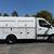 2016 Mercedes-Benz Sprinter 3500 Diesel Fully Eqiupped Mechanic Van !! 2 thumbnail