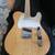 USA Fender Telecaster 1 thumbnail