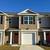 New 3BR Townhouse in Surfside Beach | 2.5 Baths | $1999 | Available 11 1 thumbnail