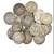 Buying Silver Dollars 2 thumbnail