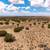 Build your off-grid dream on this Red Sky community 9 thumbnail