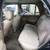 2001 Toyota 4Runner 4x4 4WD 4 Runner Limited  4dr SUV SUV 15 thumbnail