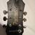 Epiphone les Paul electric guitar 3 thumbnail