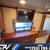 2011 Winnebago Journey 18 thumbnail