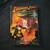 Books: New Release and Classics 8 thumbnail