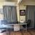 Glendale Spacious Furnished Studio Short Term 1-5month rental 2 thumbnail