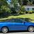 2008 Chrysler Sebring Touring Convertible - LOW MILES - Heated Seats 24 thumbnail