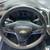 2021 Chevrolet Malibu 4dr Sdn LT 22 thumbnail