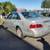 2000-2004 TOYOTA AVALON FOR PARTS 3 thumbnail
