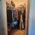 Roommate in Large Townhouse 3 thumbnail