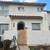 Painting / Exterior & Interior + Drywall Installation & Repair 4 thumbnail