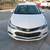 2017 CHEVY CRUZE LT-HTD SEATS-REMOTE40MPG 1 thumbnail
