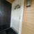 Crosspointe 2 BR Condo- Available near end of November 6 thumbnail