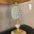 Italian Lamp 2 thumbnail