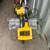 12” sliding chop saw 2 thumbnail