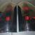2007-2014 Silverado Blackout Right & Left Tail Lights 2 thumbnail