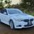 2015 BMW 3 Series - Financing Available! 9 thumbnail