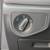 2018 Volkswagen Atlas V6 SE 4Motion AWD 4dr SUV w/Technology 16 thumbnail