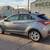 2014 Hyundai Elantra GT *6-Speed Manual* *Fuel Saver* *Price Reduced* 3 thumbnail