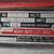 Milwaukee 1/2" hole hog power drill 3 thumbnail