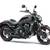 2025 Kawasaki Vulcan S 3 thumbnail