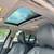 2018 Volvo S60 T5 FWD DYNAMIC 10 thumbnail