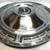 68 Chevrolet Chevelle 14" wheel cover 5 thumbnail