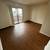 AVAILABLE NOW: 3590 Arthur Ct - 1 Bed, 1 Bath Apartment 5 thumbnail