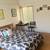 Sunny Furnished Room in Relaxed Home — Steps to Parks, Cafes & Transit 8 thumbnail