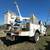 2003 INTERNATIONAL 7300 4WD BUCKET TRUCK 6 thumbnail