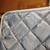 Nice Clean Twin Mattress - Can Deliver 8 thumbnail