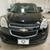 2015 Chevrolet Equinox-1LT FWD SUV W/LOW MILES & GREAT PRICE POINT! 6 thumbnail