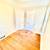 900 E. 44TH AVE 7 thumbnail