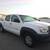 2012 Toyota Tacoma Crew Cab Medium Bed 6 thumbnail