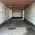8.5x24 Pace American Enclosed Trailer 11 thumbnail
