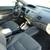2008 Honda Civic LX    8 thumbnail