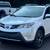 2015 TOYOTA RAV 4 LIMITED with 137xxx Only!!! Fully Loaded!Low Miles!! 24 thumbnail