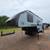 2025 Palomino Backpack Edition HS-2901 MAX Truck Camper 3 thumbnail